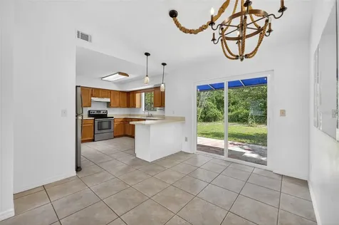 2480 Laval Drive Deltona FL 32738