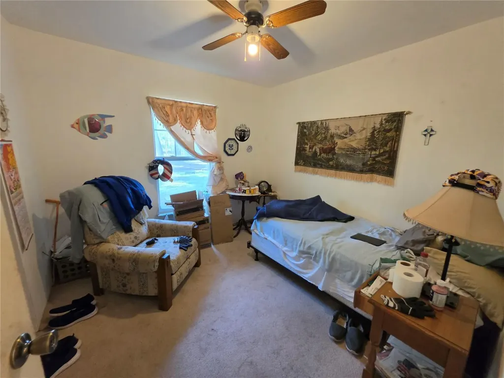 35245 William Lane Eustis FL 32736