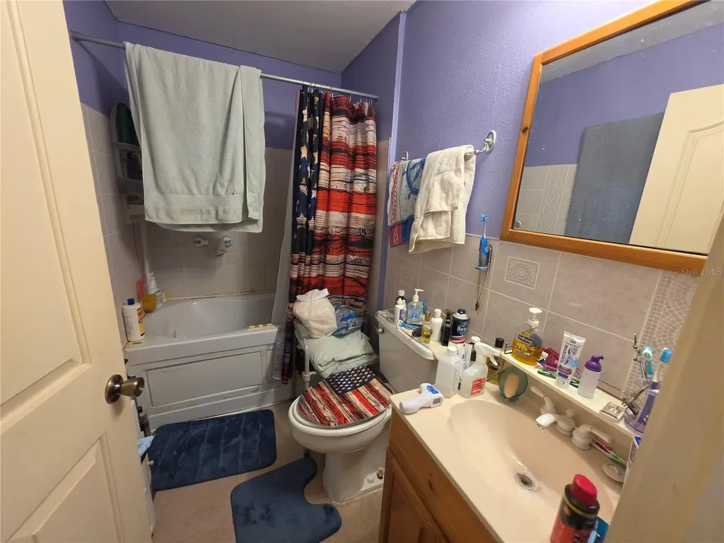 35245 William Lane Eustis FL 32736