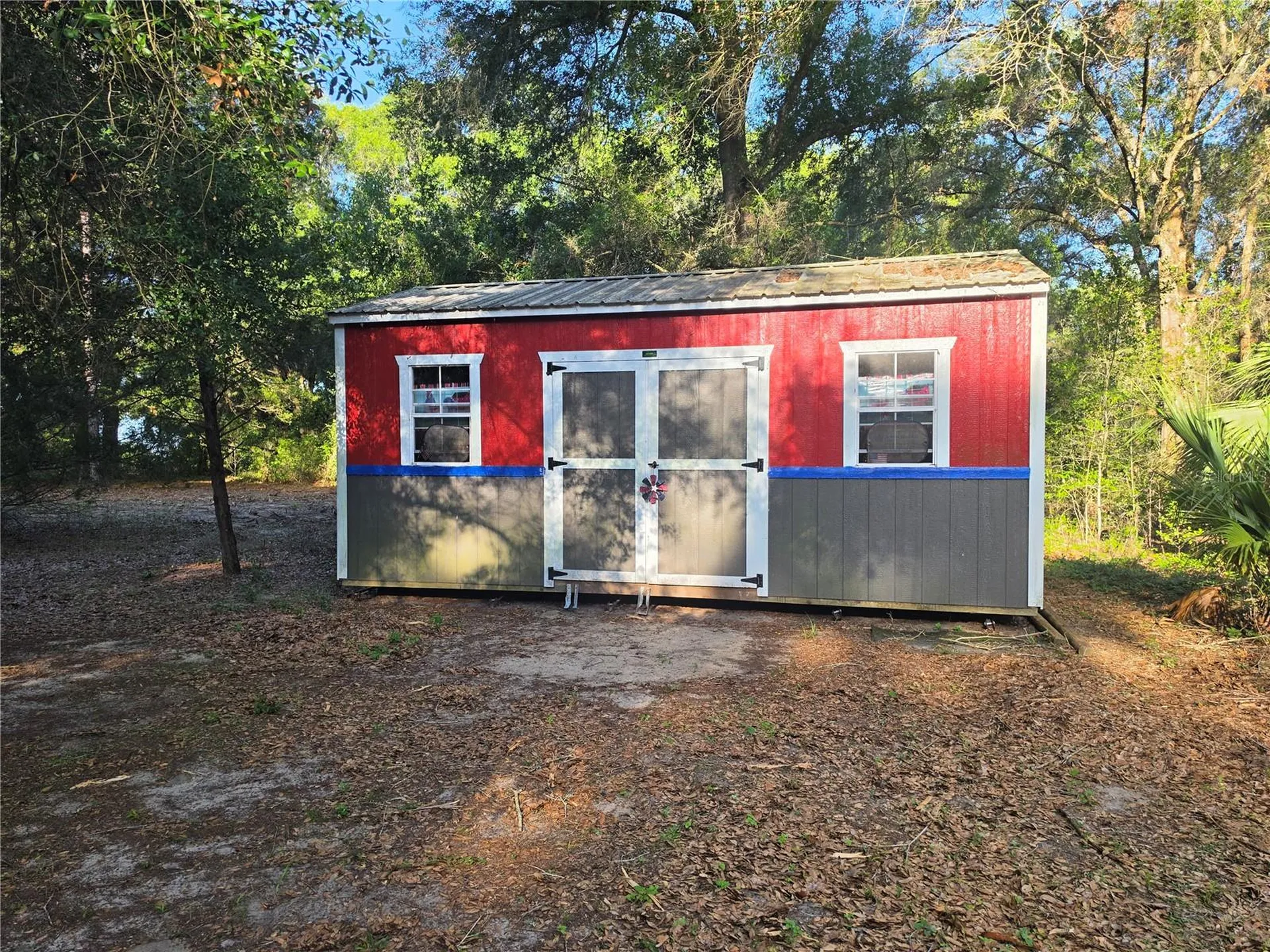 35245 William Lane Eustis FL 32736