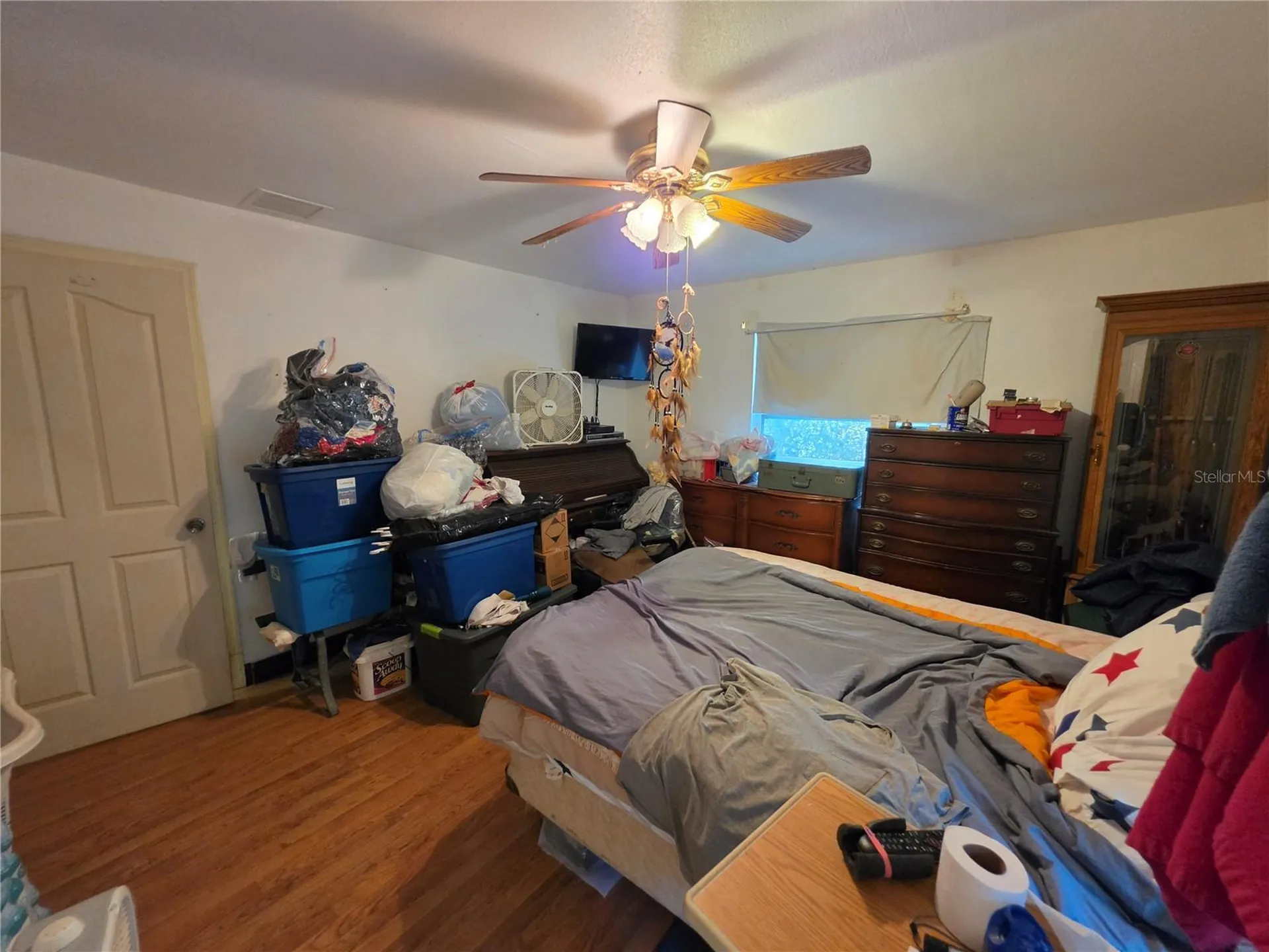 35245 William Lane Eustis FL 32736