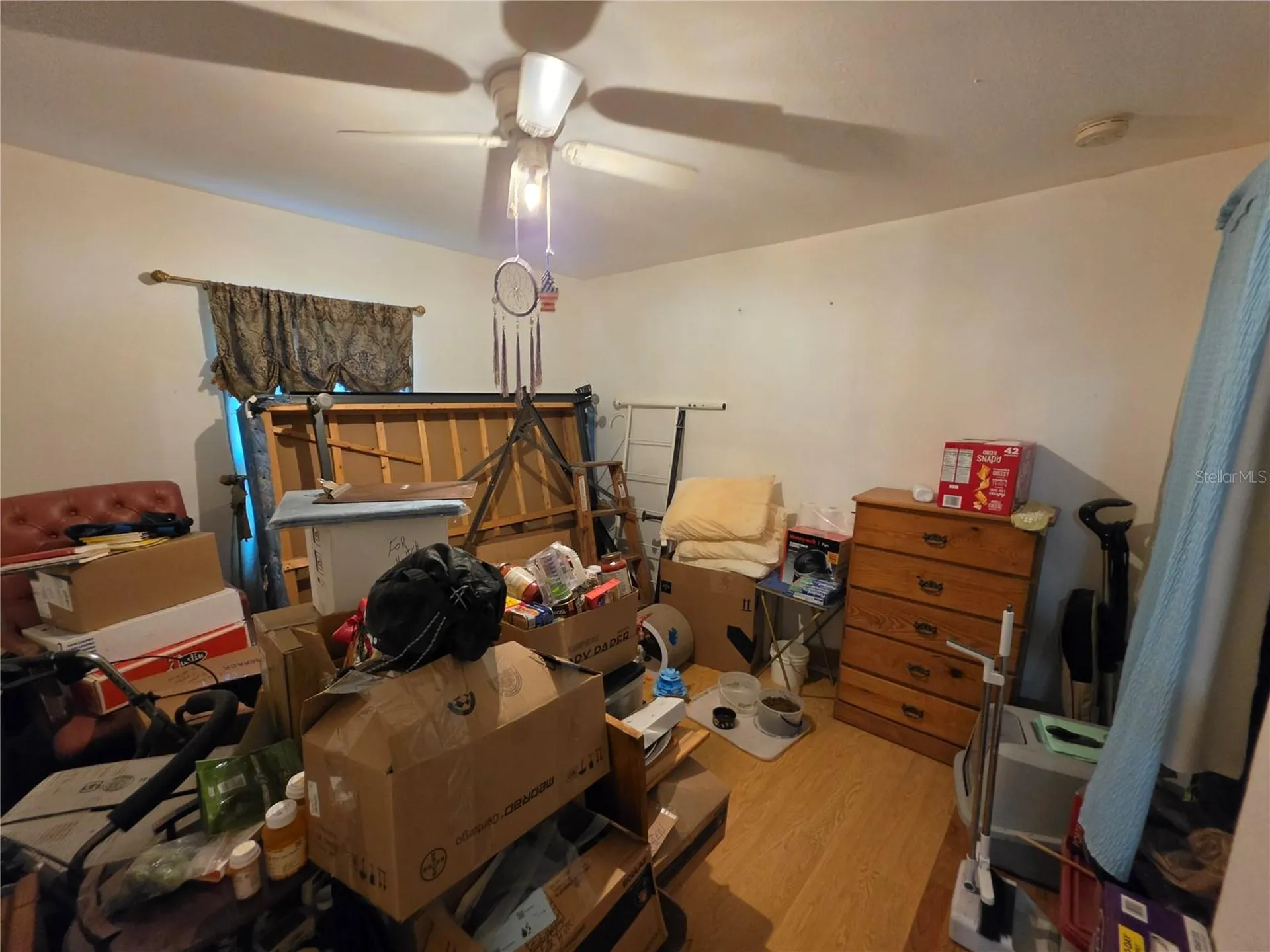 35245 William Lane Eustis FL 32736