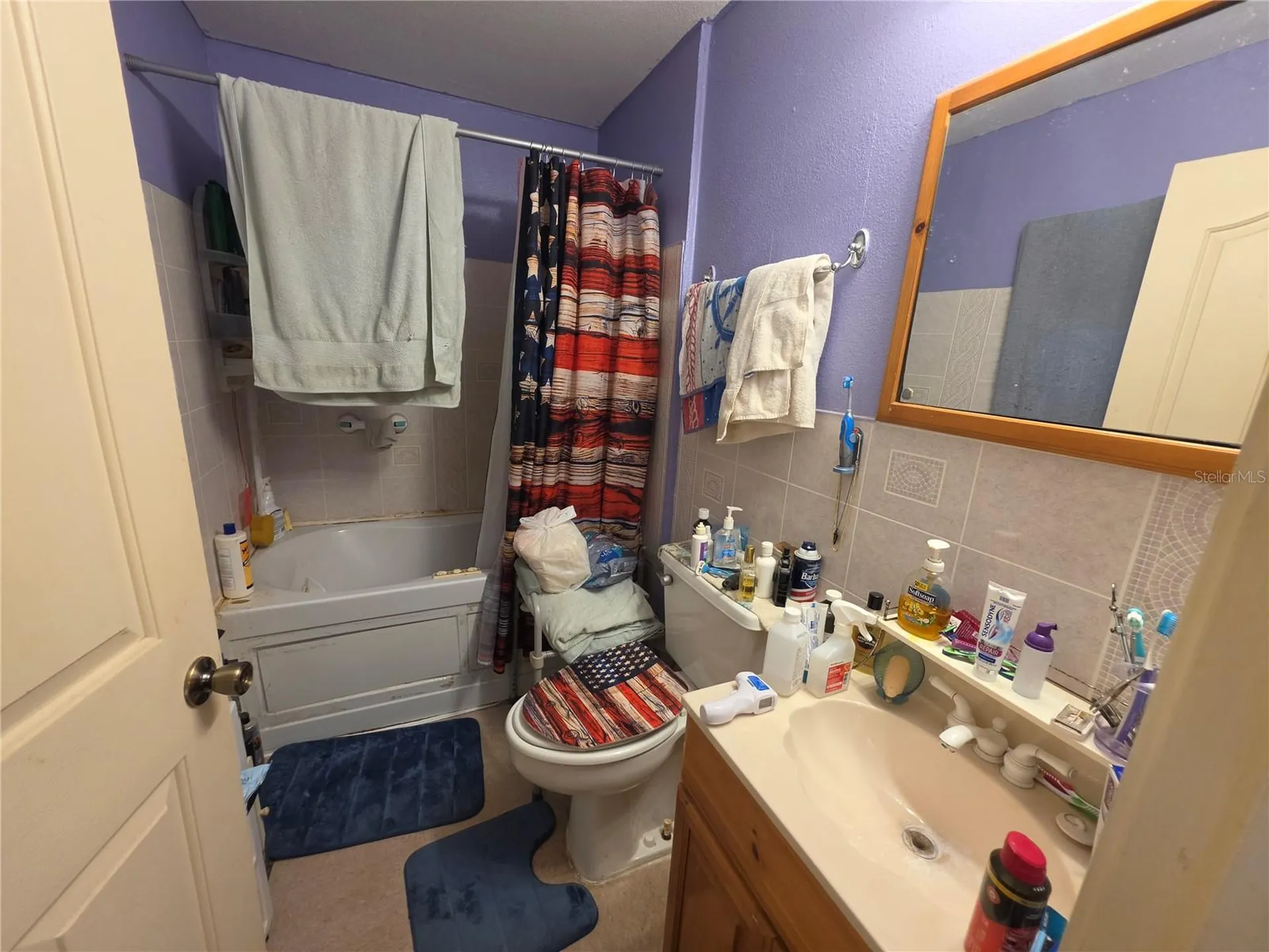 35245 William Lane Eustis FL 32736