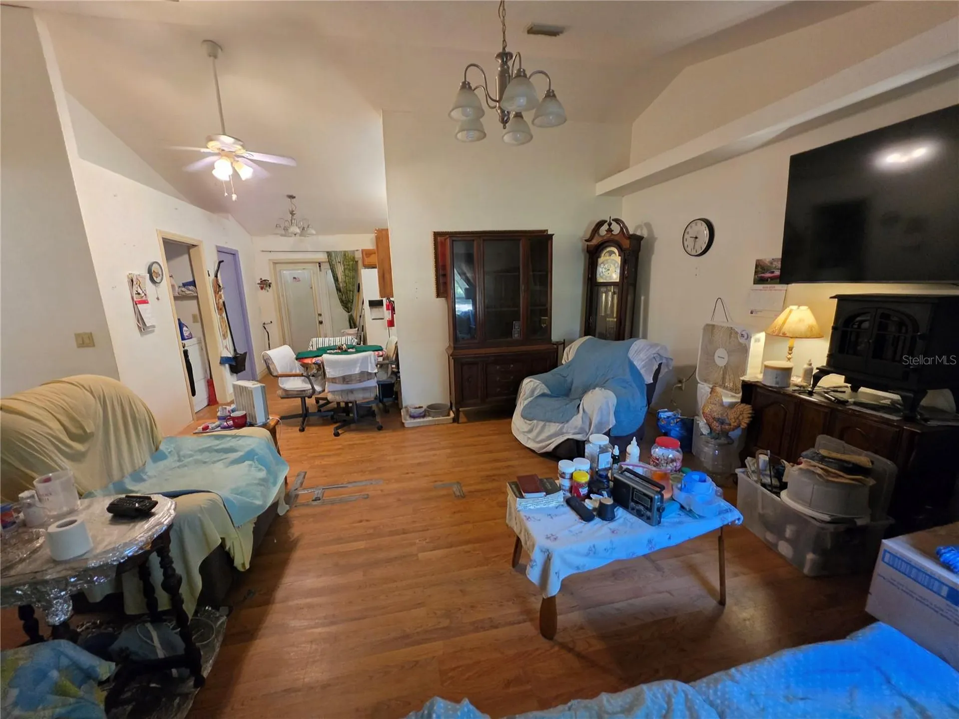 35245 William Lane Eustis FL 32736