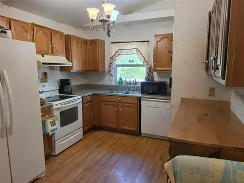 35245 William Lane Eustis FL 32736