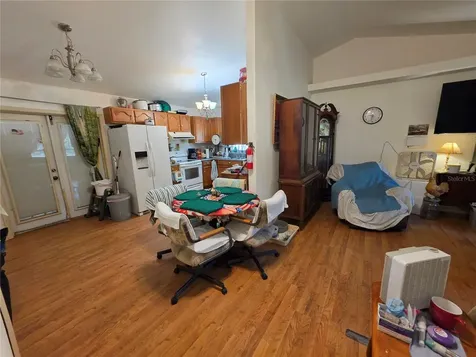 35245 William Lane Eustis FL 32736