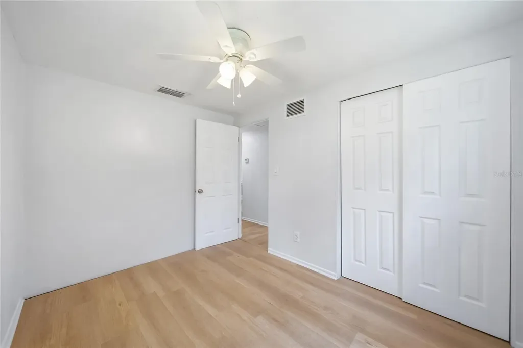 20514 Mickens Drive Dade City FL 33523