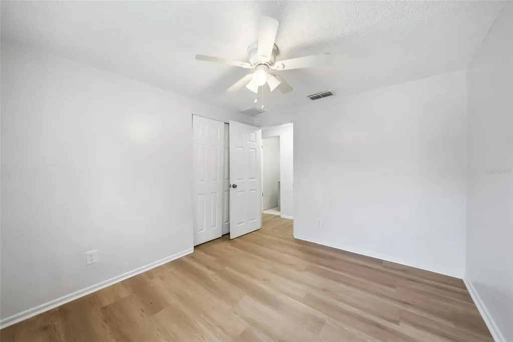 20514 Mickens Drive Dade City FL 33523