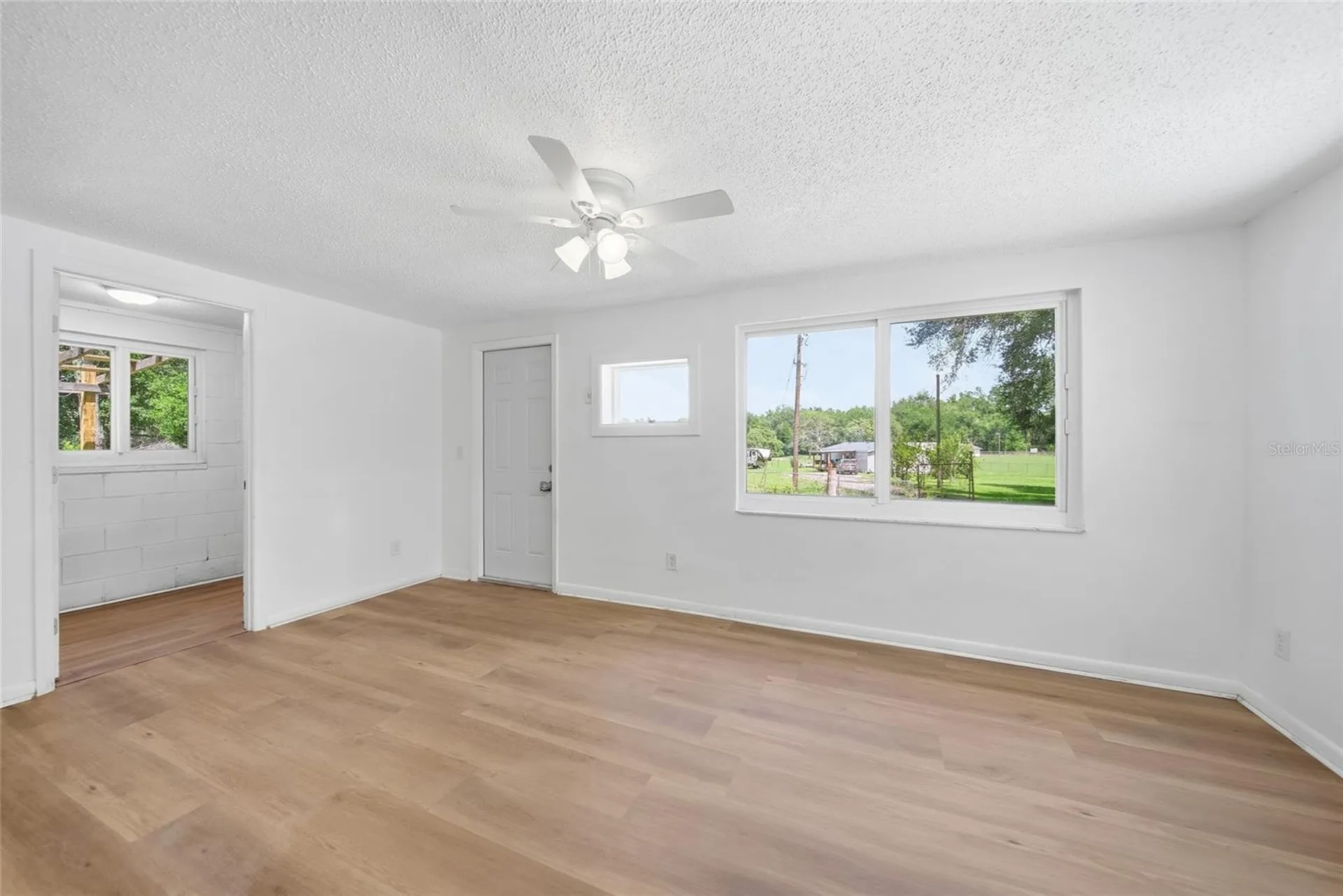 20514 Mickens Drive Dade City FL 33523