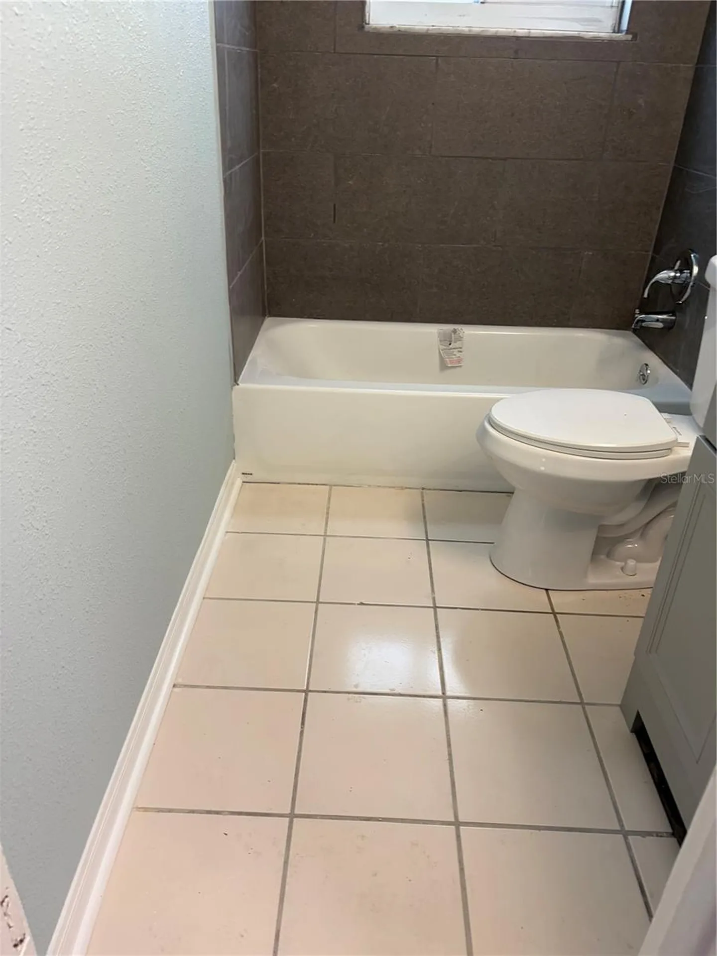 20514 Mickens Drive Dade City FL 33523
