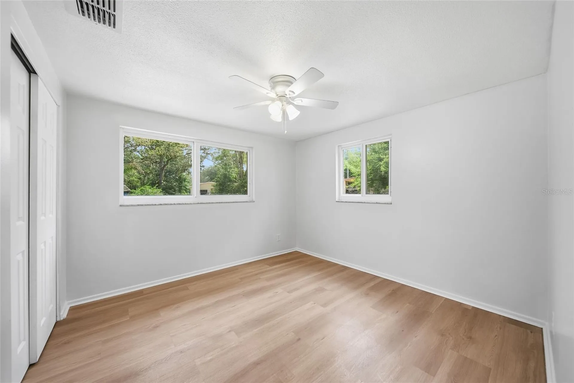 20514 Mickens Drive Dade City FL 33523