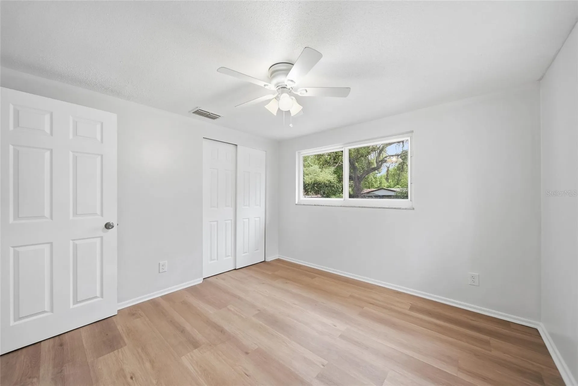 20514 Mickens Drive Dade City FL 33523