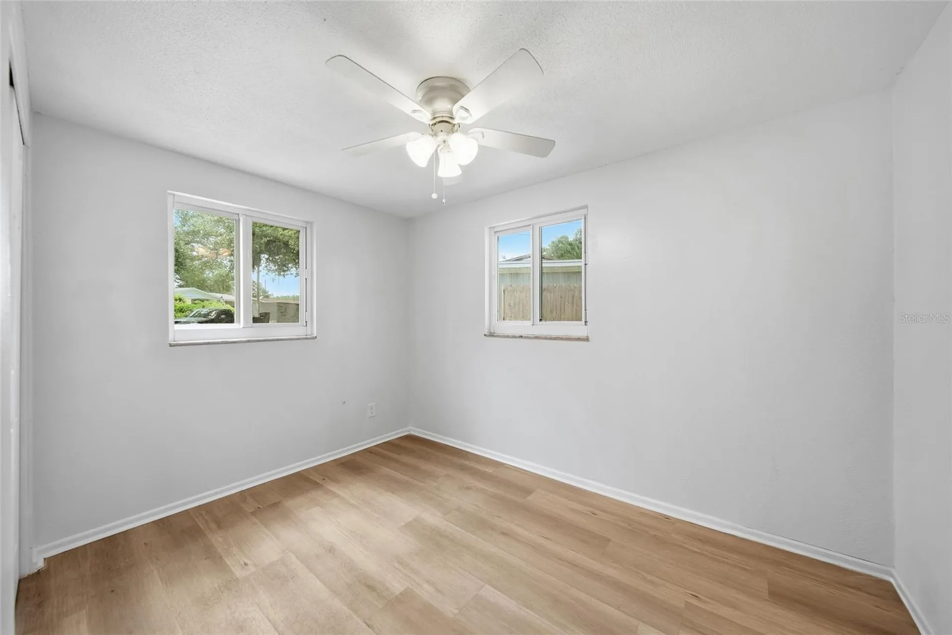 20514 Mickens Drive Dade City FL 33523