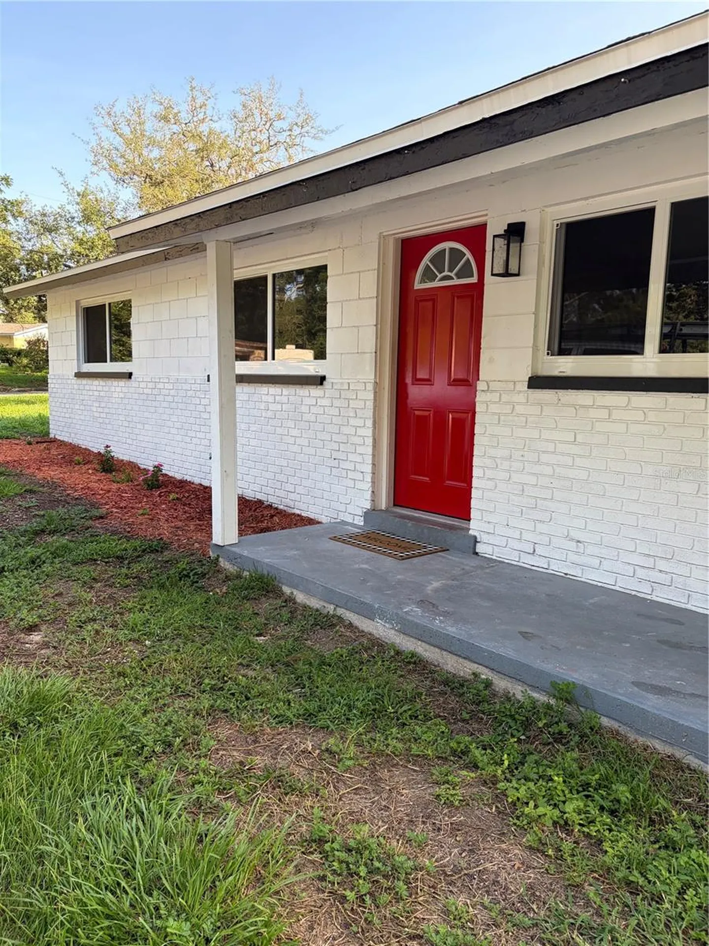 20514 Mickens Drive Dade City FL 33523