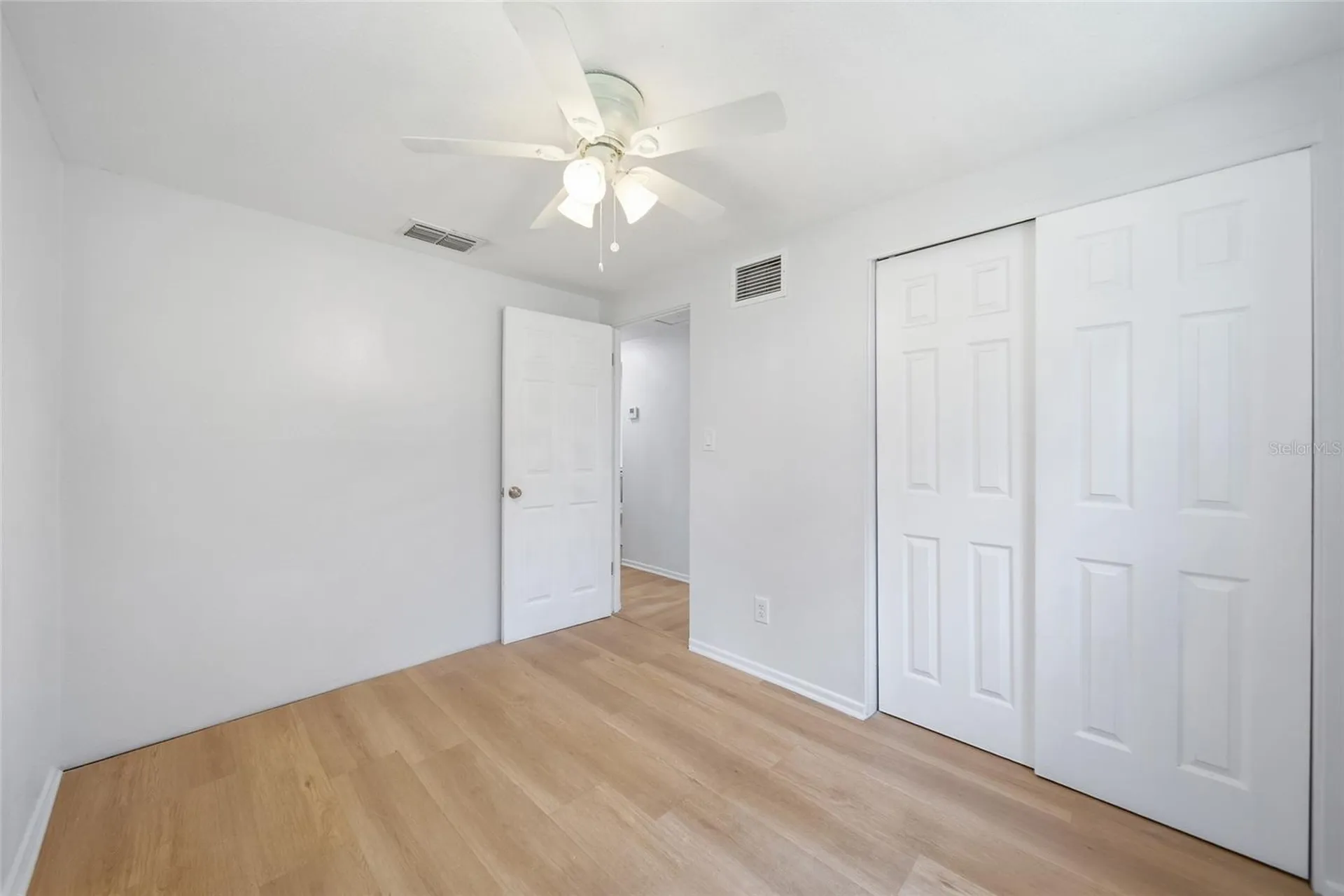 20514 Mickens Drive Dade City FL 33523