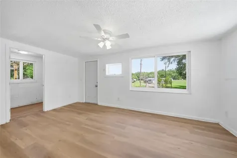 20514 Mickens Drive Dade City FL 33523