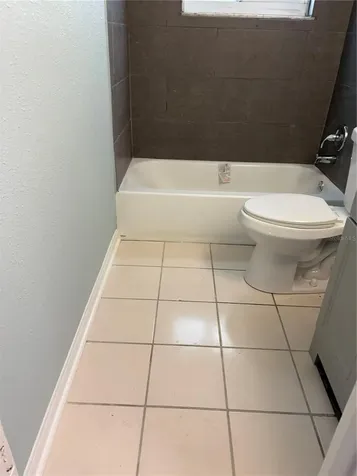 20514 Mickens Drive Dade City FL 33523