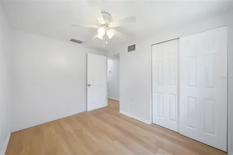20514 Mickens Drive Dade City FL 33523