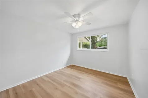 20514 Mickens Drive Dade City FL 33523