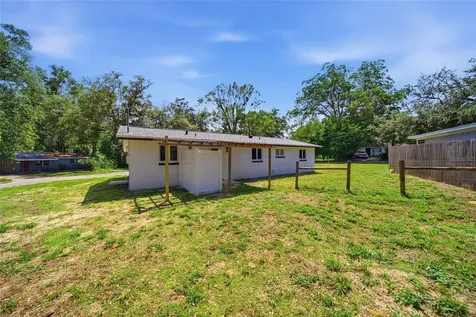 20514 Mickens Drive Dade City FL 33523