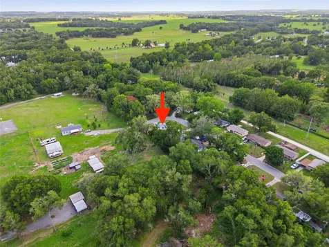 20514 Mickens Drive Dade City FL 33523