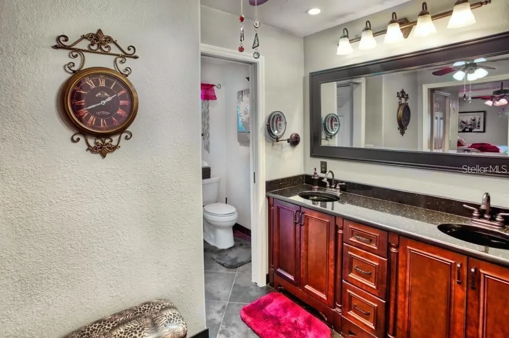12802 N 53rd Street Temple Terrace FL 33617