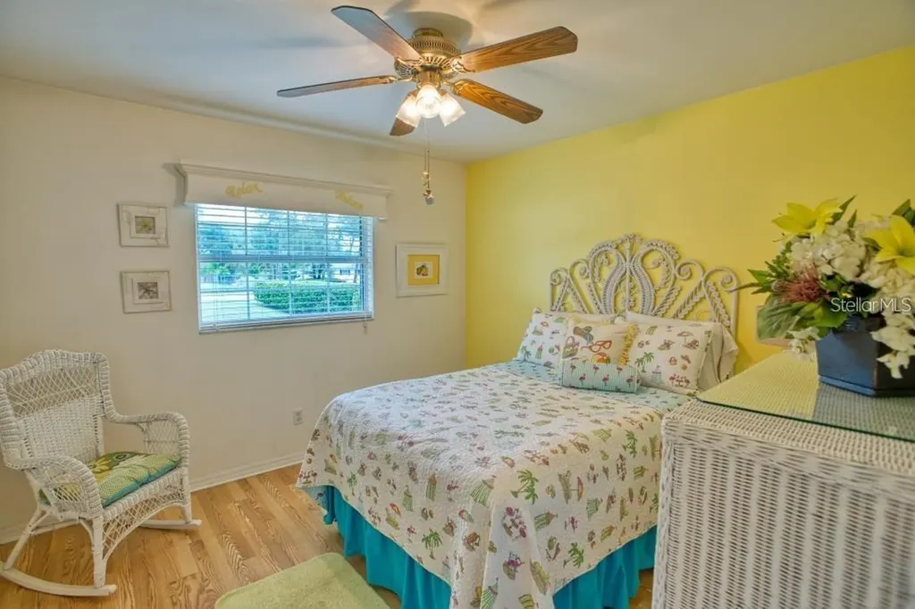 12802 N 53rd Street Temple Terrace FL 33617