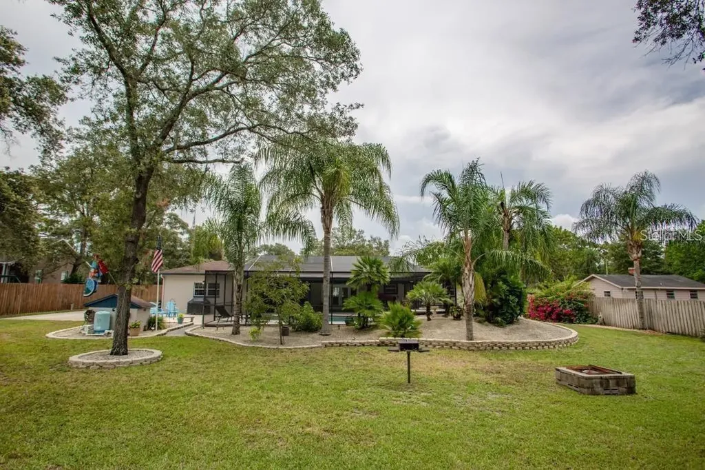 12802 N 53rd Street Temple Terrace FL 33617