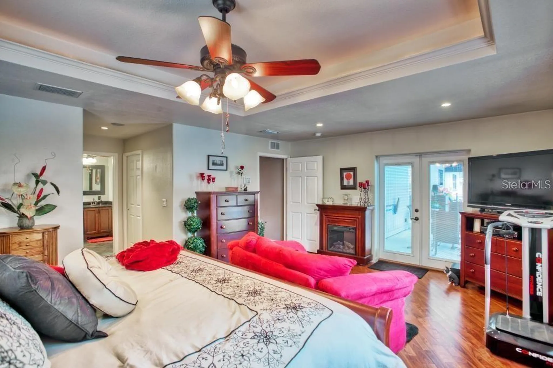 12802 N 53rd Street Temple Terrace FL 33617