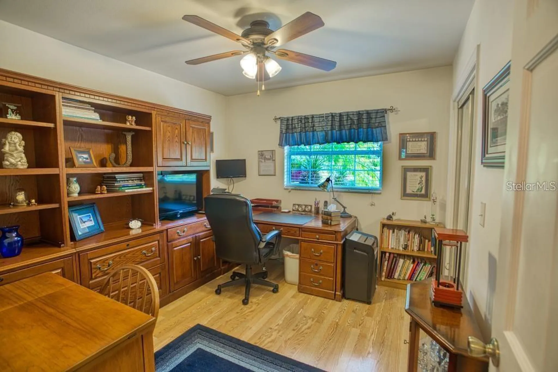 12802 N 53rd Street Temple Terrace FL 33617