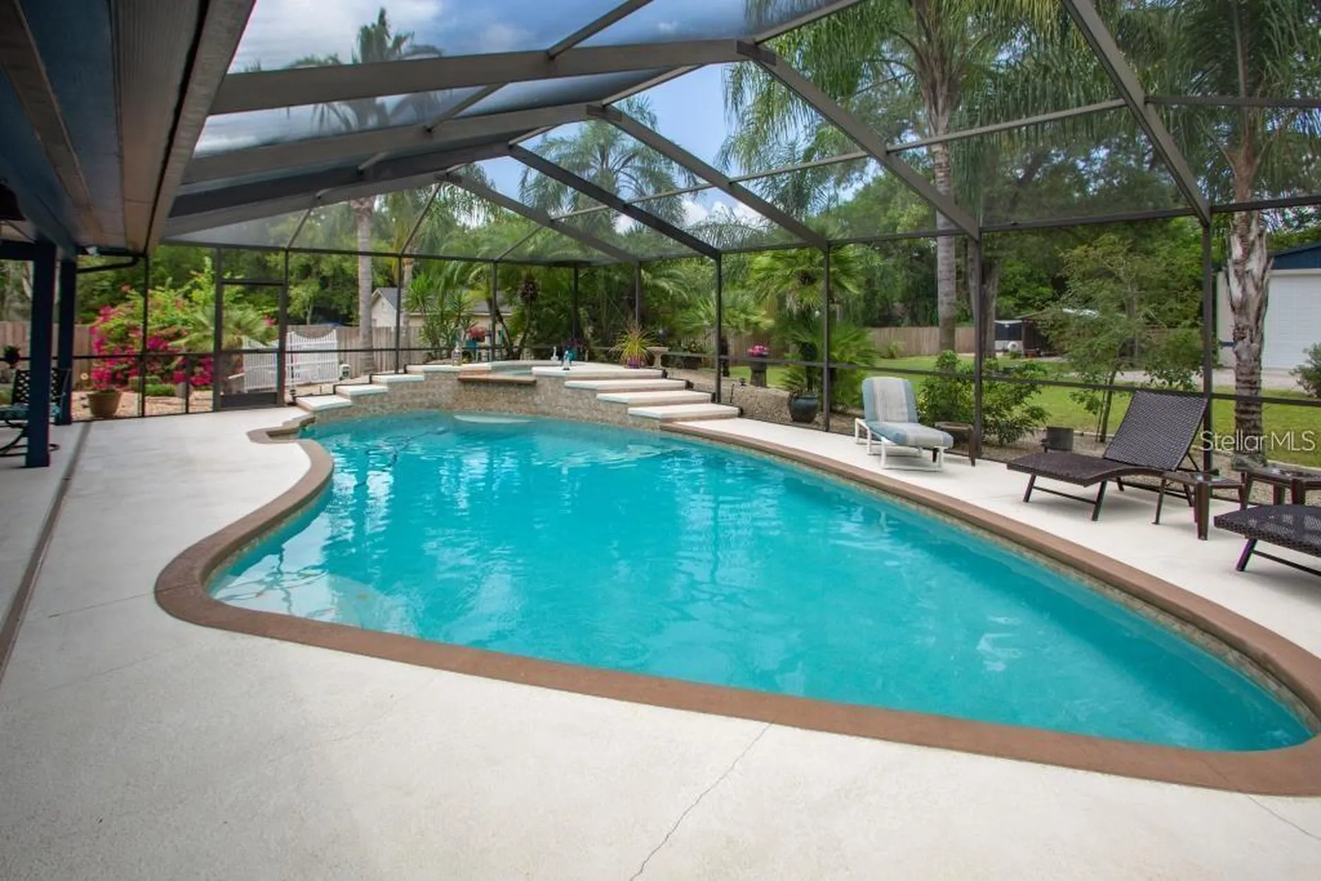 12802 N 53rd Street Temple Terrace FL 33617