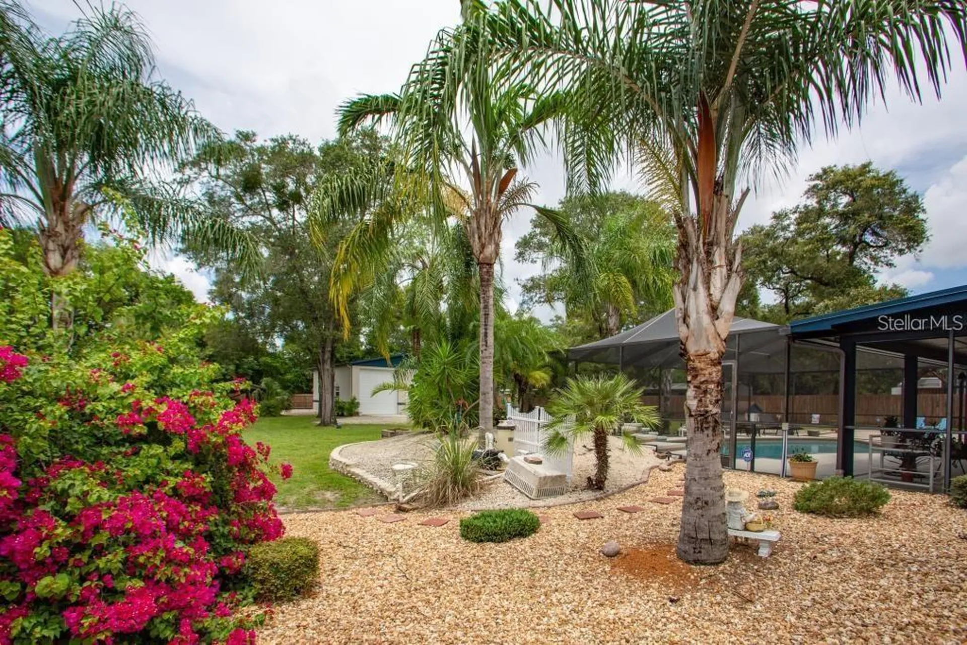 12802 N 53rd Street Temple Terrace FL 33617
