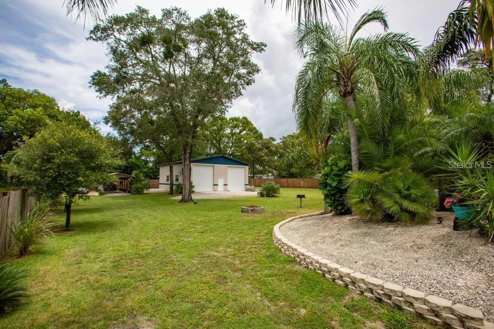 12802 N 53rd Street Temple Terrace FL 33617