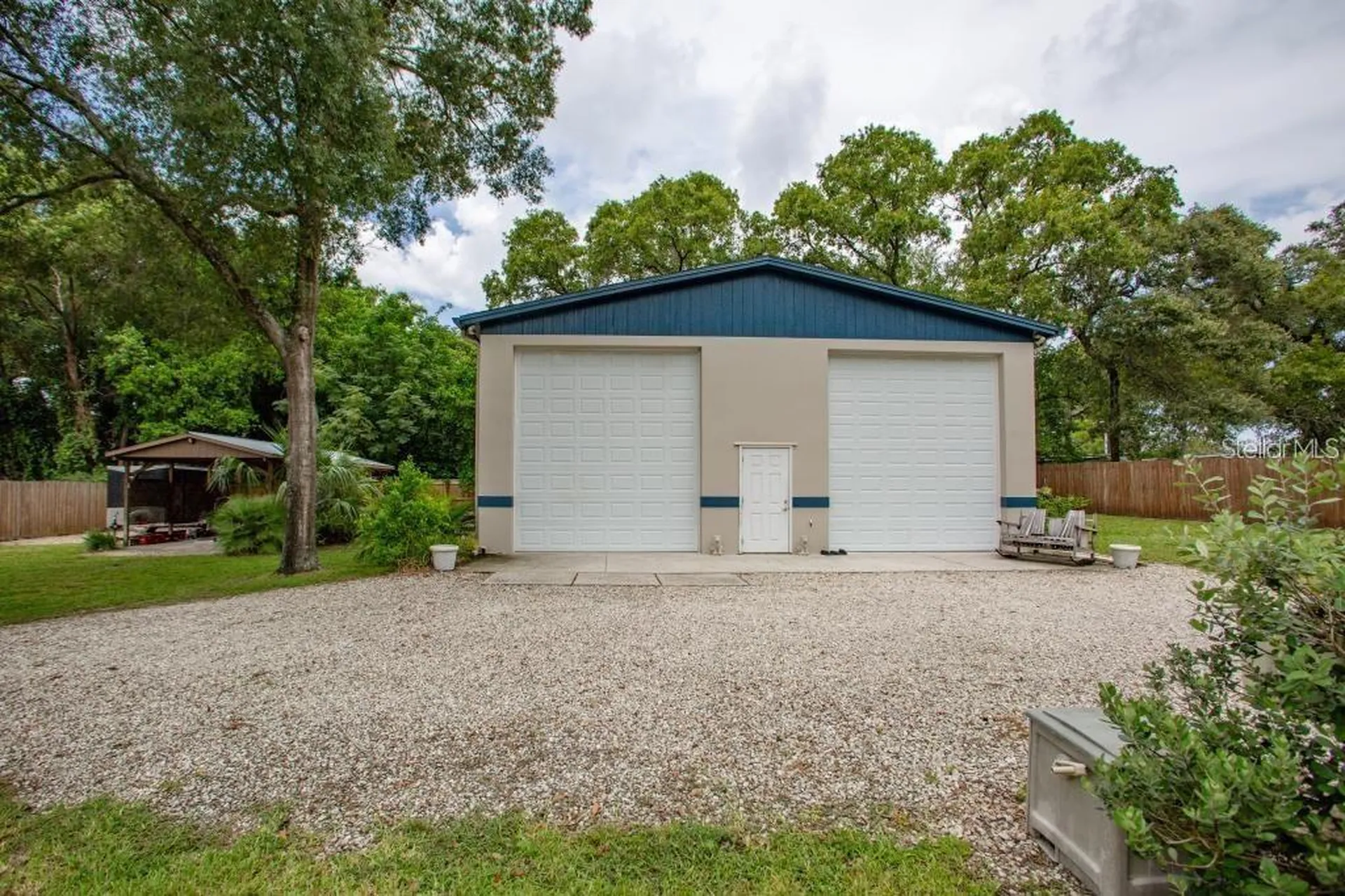 12802 N 53rd Street Temple Terrace FL 33617