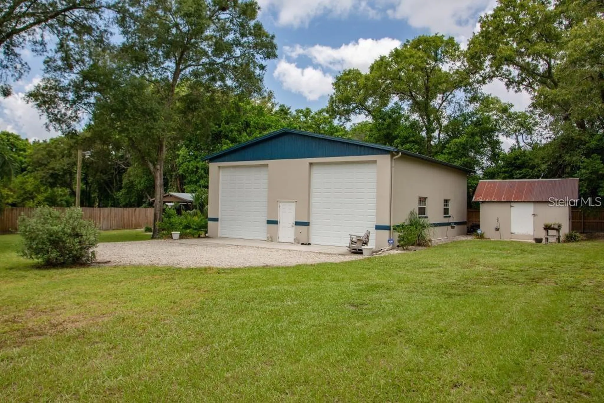 12802 N 53rd Street Temple Terrace FL 33617