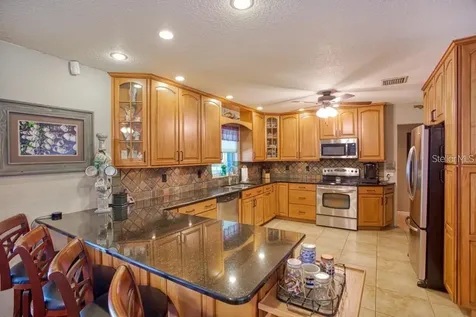 12802 N 53rd Street Temple Terrace FL 33617