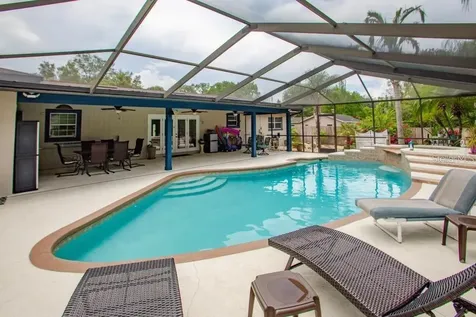 12802 N 53rd Street Temple Terrace FL 33617