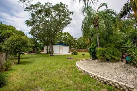 12802 N 53rd Street Temple Terrace FL 33617