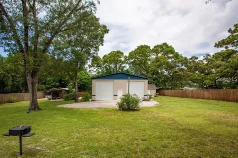 12802 N 53rd Street Temple Terrace FL 33617