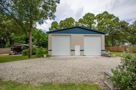 12802 N 53rd Street Temple Terrace FL 33617