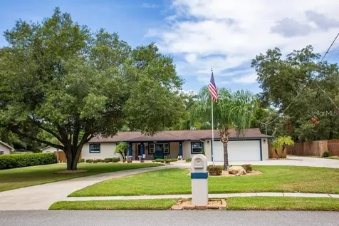 12802 N 53rd Street Temple Terrace FL 33617