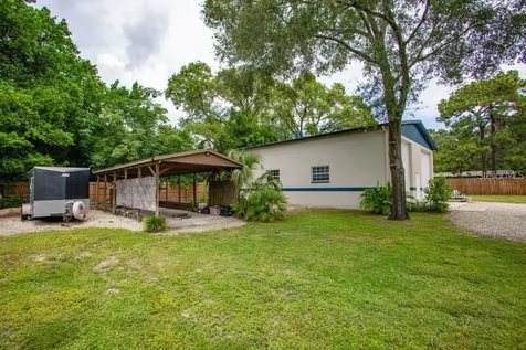 12802 N 53rd Street Temple Terrace FL 33617