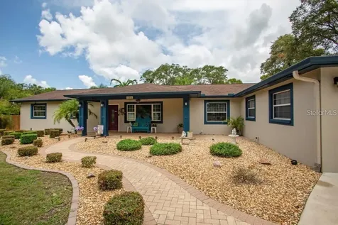 12802 N 53rd Street Temple Terrace FL 33617