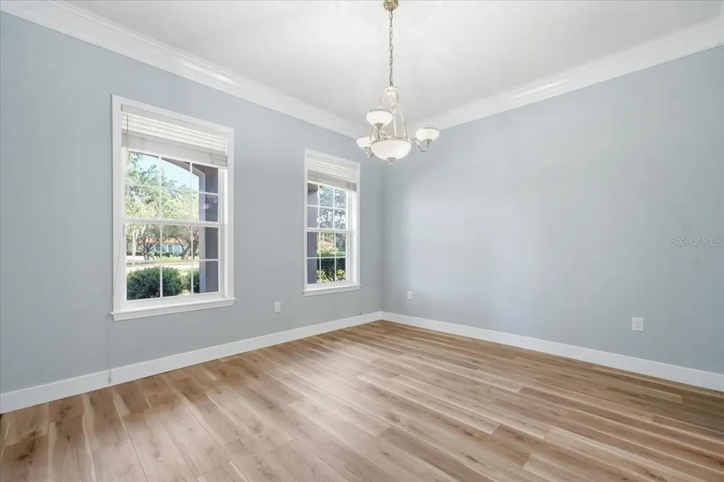 4558 Lake In The Woods Drive Spring Hill FL 34607