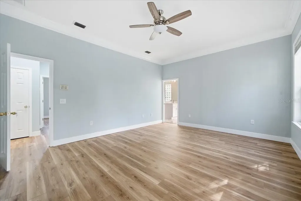 4558 Lake In The Woods Drive Spring Hill FL 34607