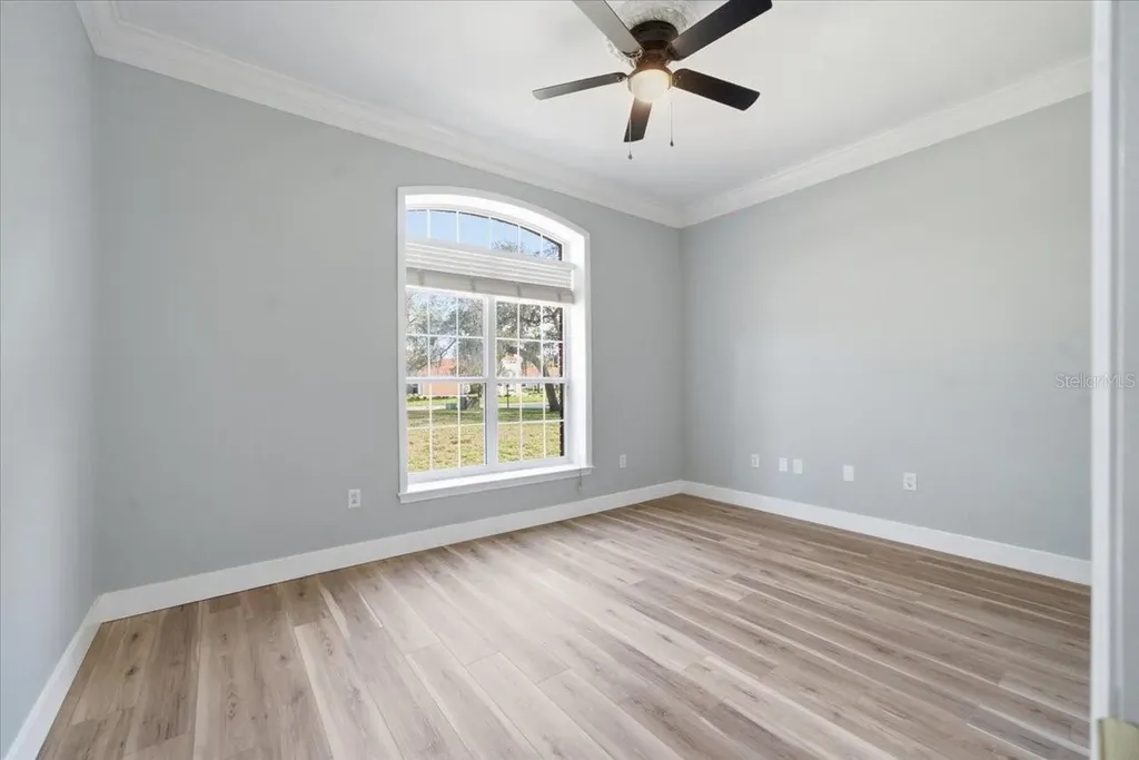 4558 Lake In The Woods Drive Spring Hill FL 34607