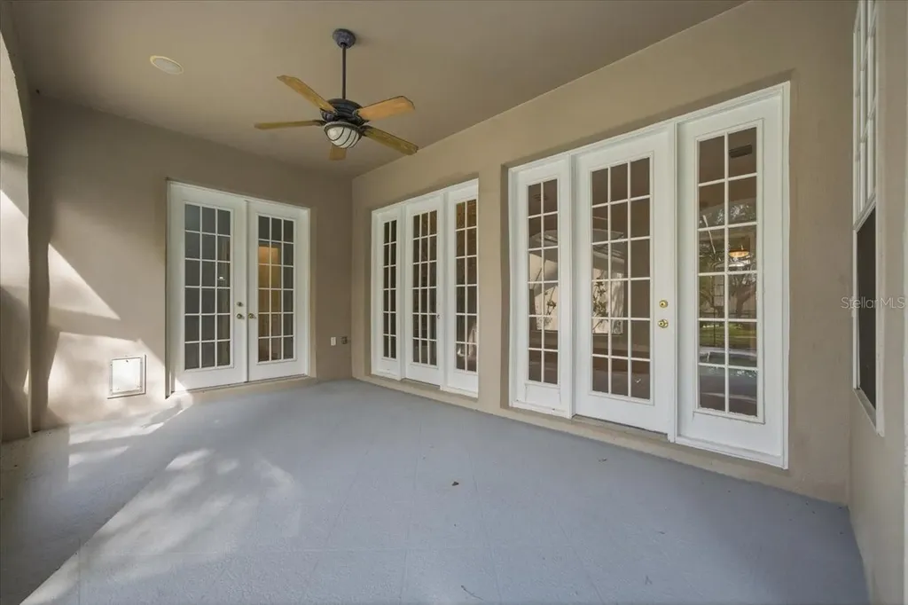 4558 Lake In The Woods Drive Spring Hill FL 34607