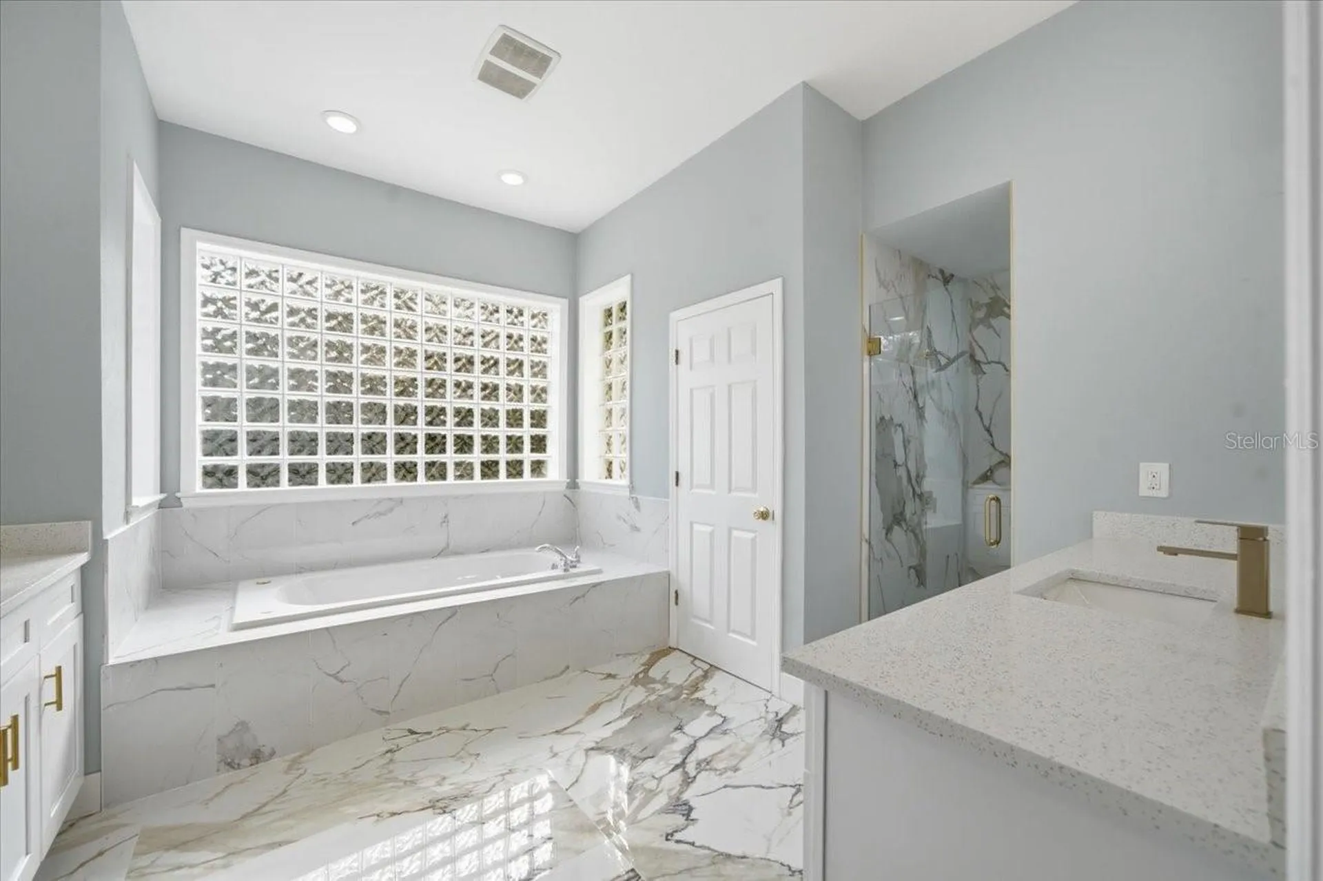 4558 Lake In The Woods Drive Spring Hill FL 34607