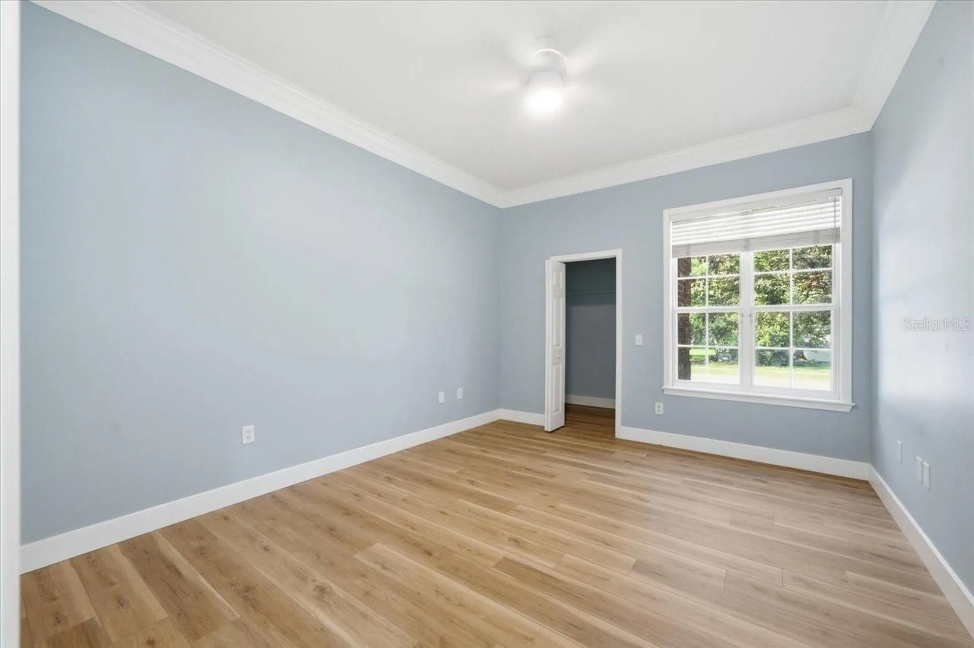 4558 Lake In The Woods Drive Spring Hill FL 34607