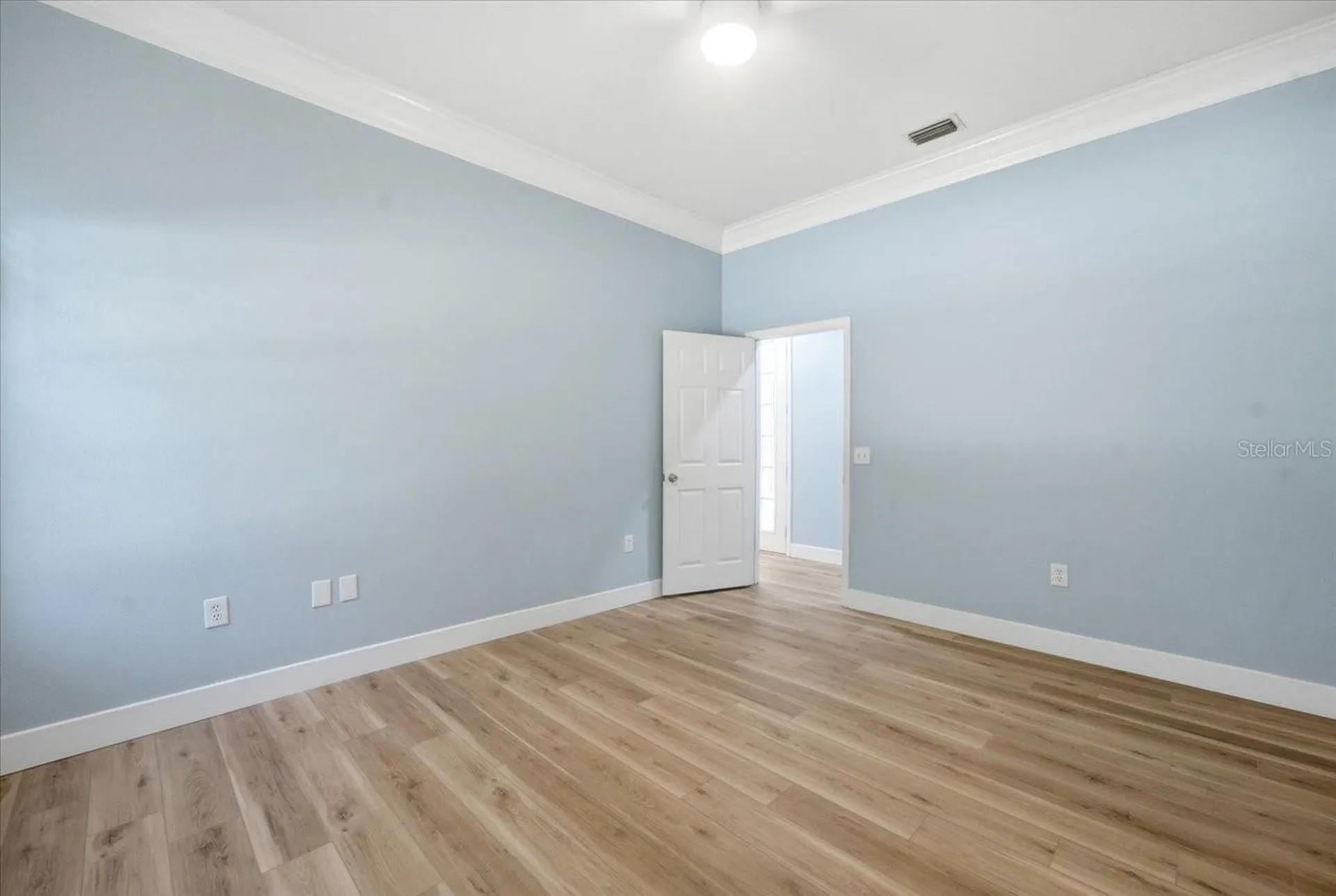 4558 Lake In The Woods Drive Spring Hill FL 34607